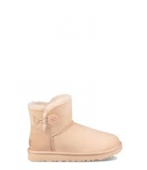 Mini Bailey Button II AMBERLIGHT 1016422